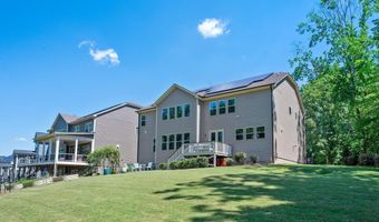2901 Macintosh Woods Dr, Apex, NC 27502