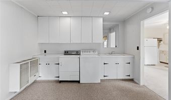 2610 Center Ave, Alliance, OH 44601