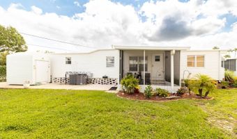 1222 W BOHLAND St, Avon Park, FL 33825