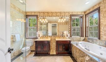 1539 Rodeo, Arcadia, CA 91006