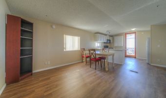 1991 Via Ladera, Fallbrook, CA 92028