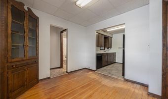 1868 W Ox Yoke Rd NW, Backus, MN 56435