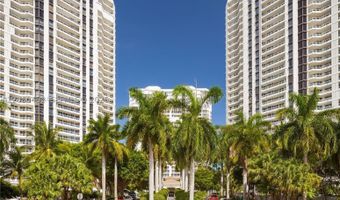 21205 Yacht Club Dr 1502, Aventura, FL 33180