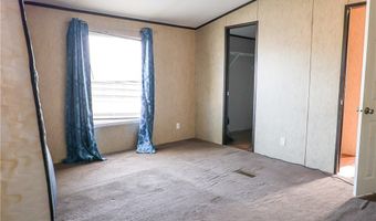 County Road 120, Alice, TX 78332