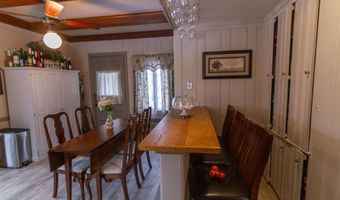 56 Summer St, Dover, NH 03820
