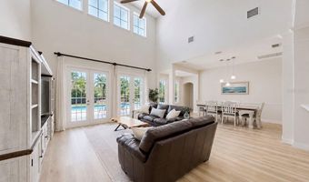 5228 BRIGHTON SHORE Dr, Apollo Beach, FL 33572