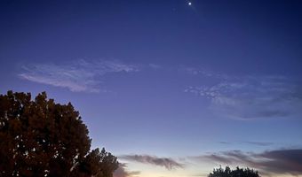 1483 County Road 5270, Concho, AZ 85924