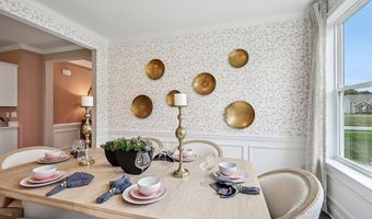 34003 Skyflower Loop, Lewes, DE 19958