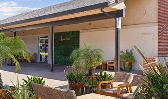 10933 Admiral Cove Way, Stockton, CA 95219