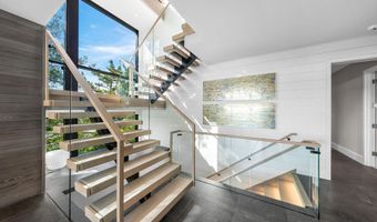 5499 Dune Dr, Avalon, NJ 08202