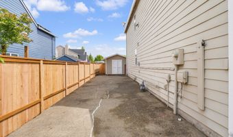 42019 NW OAK Way, Banks, OR 97106