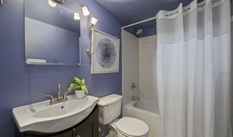 721 MAGOTHY Rd, Arnold, MD 21012