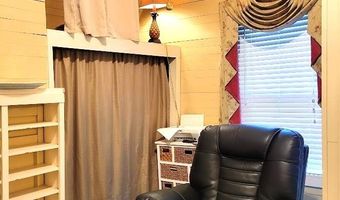 1110 Puckett Town Rd, Bradley, SC 29819
