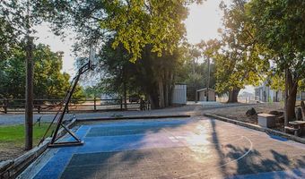 16535 S REDWOOD Rd W, Bluffdale, UT 84065