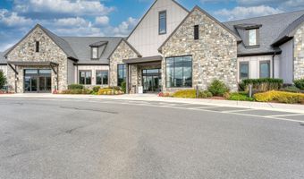 42823 LITTLEHALES Ter, Ashburn, VA 20148