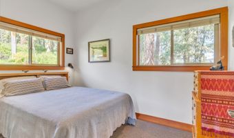 3226 District Two Rd, Bonners Ferry, ID 83805