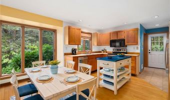 56 Lakeside Dr, Charlestown, RI 02813