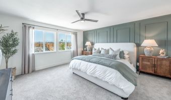 1259 Coco Dr Plan: Zion, Carson City, NV 89705