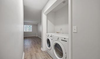 2809 Ashwood, Decatur, GA 30030