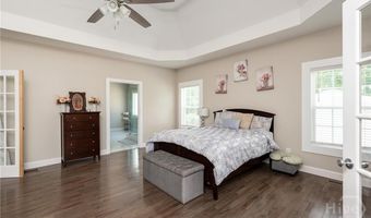 1270 McCannon Morris Rd, Hull, GA 30646