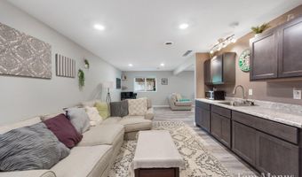 8471 45th St SE, Ada, MI 49301