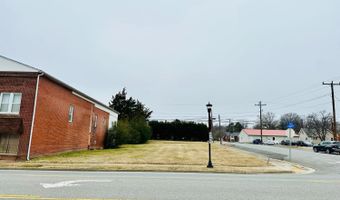 0- Lot 8 MAIN St, Altavista, VA 24517