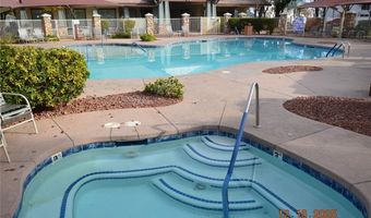 6175 Tillman Crest Ave, Las Vegas, NV 89139