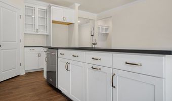 2332 Horton Park Dr, Apex, NC 27539