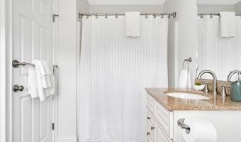 8 Green Acres Dr, Narragansett, RI 02882