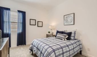 7964 W DESERT ELM Ln, Peoria, AZ 85383