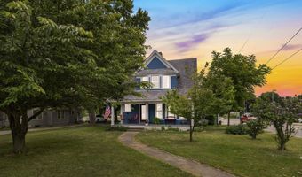 600 E Maumee St, Angola, IN 46703