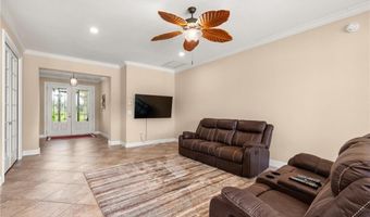 5056 Birkdale Dr, Avon Park, FL 33825