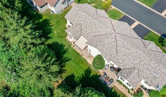 2200 142nd Ln NW, Andover, MN 55304