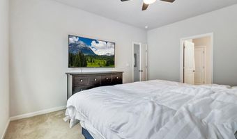 163 Nunally Dr, Baxter, TN 38544
