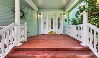 255 Scenic Dr, Ashland, OR 97520