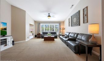 26647 N 43rd St, Cave Creek, AZ 85331