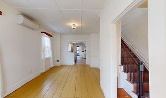 26 Park St, Brandon, VT 05733