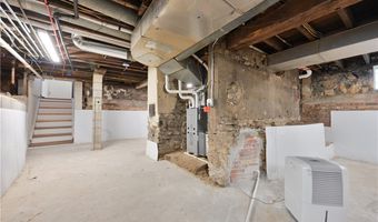 891 Park Ave, Amherst, OH 44001