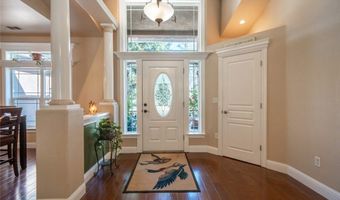 19347 Jacqueline St, Anderson, CA 96007