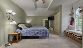331 N Steer St, Addison, MI 49220
