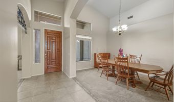 28202 N 60TH Pl N, Cave Creek, AZ 85331