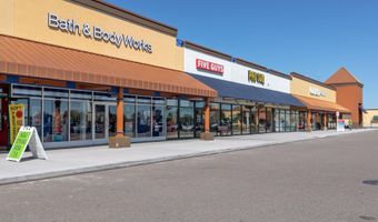 10555 56th St NE, Albertville, MN 55301