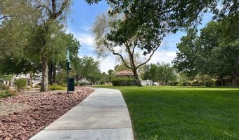 7310 Heggie Ave, Las Vegas, NV 89131