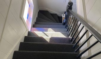 804 Third Ave, Berlin, NH 03570