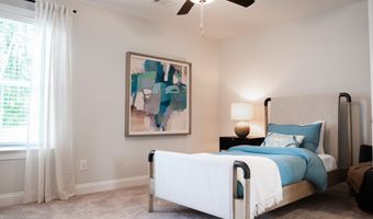2658 Cantera Ct, Auburn, AL 36830