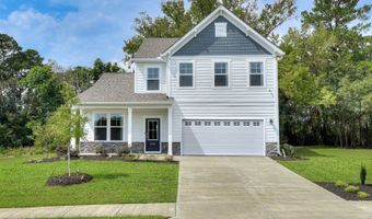 2027 Saylor Ln, Grovetown, GA 30813