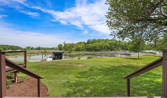 42111 N 1st Ave, Antioch, IL 60002