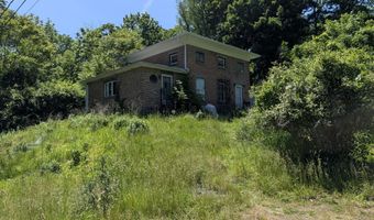 1 Boice St, Albany, NY 12202