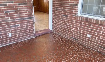 4254 Washington St, Ayden, NC 28513