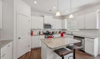 166 Graham Cir, Adairsville, GA 30103